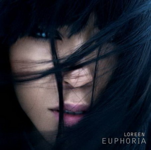 Euphoria By Loreenjpg — Eurovision Song Contest 2012 option 9