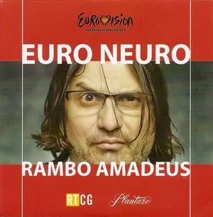 Euro Neuropng — Eurovision Song Contest 2012 option 10