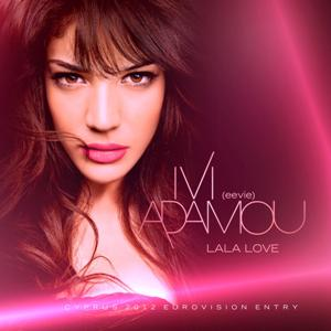 Iviadamoulalalovejpg — Eurovision Song Contest 2012 option 12