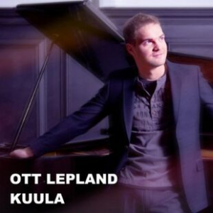 Kuulajpg — Eurovision Song Contest 2012 option 15