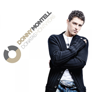 Loveisblind Donny Montelljpg — Eurovision Song Contest 2012 option 16