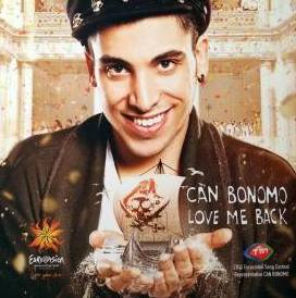 Lovemebackjpg — Eurovision Song Contest 2012 option 17