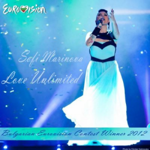Loveunlimitedjpg — Eurovision Song Contest 2012 option 18