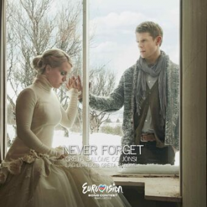 Neverforgetjpg — Eurovision Song Contest 2012 option 21