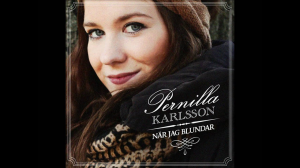 Nr Jag Blundarjpg — Eurovision Song Contest 2012 option 24
