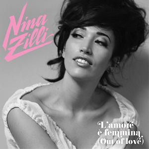 Outoflovecoverpng — Eurovision Song Contest 2012 option 25