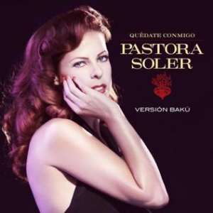Quedateconmigobypastorasolerjpg — Eurovision Song Contest 2012 option 27