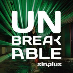 Sinplusunbreakablesinglejpg — Eurovision Song Contest 2012 option 30