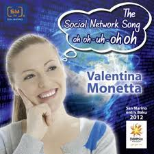 Socialnetworkjpg — Eurovision Song Contest 2012 option 31