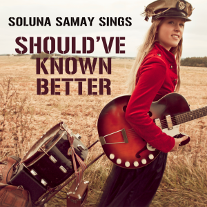 Solunasamay Shouldveknownbetterpng — Eurovision Song Contest 2012 option 32