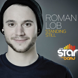 Standingstilljpg — Eurovision Song Contest 2012 option 33