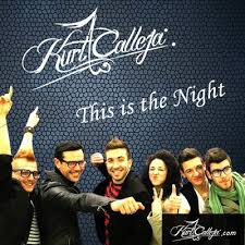 Thisisthenightjpg — Eurovision Song Contest 2012 option 34