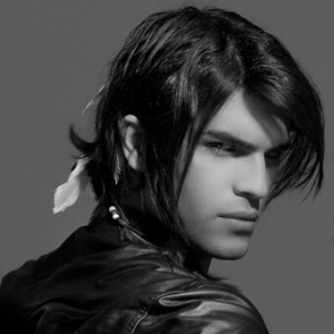 Tooji Stayjpg — Eurovision Song Contest 2012 option 35