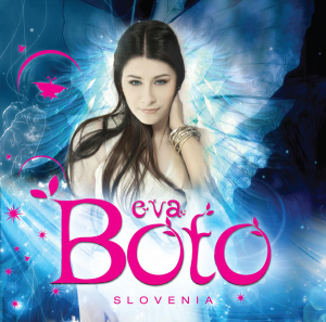 Verjamemjpg — Eurovision Song Contest 2012 option 36