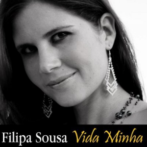 Vidaminhajpg — Eurovision Song Contest 2012 option 37