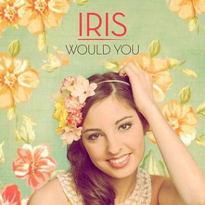 Wouldyouirisjpg — Eurovision Song Contest 2012 option 39