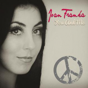 Youandmejoanfrankajpg — Eurovision Song Contest 2012 option 40