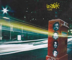 Zz1588285717izabo Timepng — Eurovision Song Contest 2012 option 41