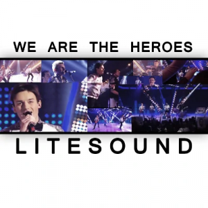 Zz1588285717we Are The Heroespng — Eurovision Song Contest 2012 option 42