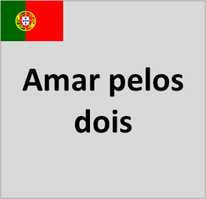 Amar Pelos Doispng — Eurovision Song Contest: The Story of Fire Saga Songs option 1