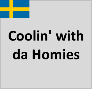 Coolin With Da Homiespng — Eurovision Song Contest: The Story of Fire Saga Songs option 3