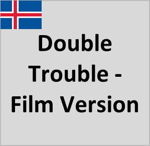 Double Trouble Film Versionpng — Eurovision Song Contest: The Story of Fire Saga Songs option 4