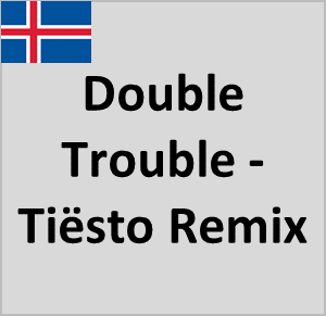 Double Trouble Remixpng — Eurovision Song Contest: The Story of Fire Saga Songs option 5