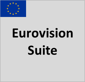 Eurovision Suitepng — Eurovision Song Contest: The Story of Fire Saga Songs option 6