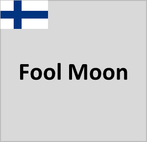 Fool Moonpng — Eurovision Song Contest: The Story of Fire Saga Songs option 7