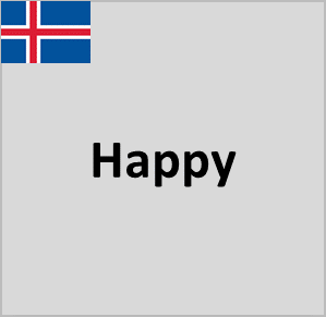 Happypng — Eurovision Song Contest: The Story of Fire Saga Songs option 8