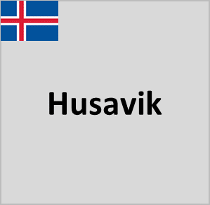 Husavikpng — Eurovision Song Contest: The Story of Fire Saga Songs option 10