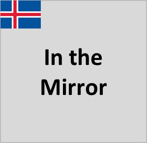 In The Mirrorpng — Eurovision Song Contest: The Story of Fire Saga Songs option 11