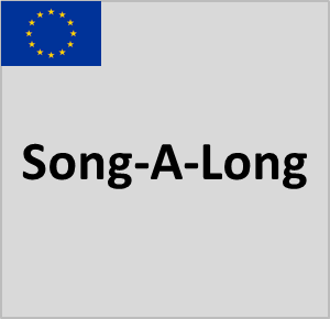 Song A Longpng — Eurovision Song Contest: The Story of Fire Saga Songs option 15