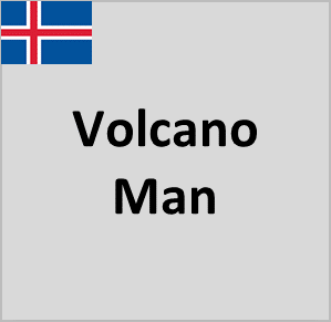 Volcano Manpng — Eurovision Song Contest: The Story of Fire Saga Songs option 16
