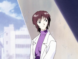 40b07a0d Ea24 4a85 Afa0 5a1836a72b87png — EVA Best Girl Ranking option 1