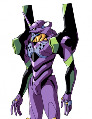 8f3c32ab 71b3 4b2b Ac53 4634c9a52669jpeg — EVA Best Girl Ranking option 4