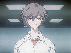 D34b97e0 5fa1 430d B7bf 49a7a3611f8cjpeg — EVA Best Girl Ranking option 9
