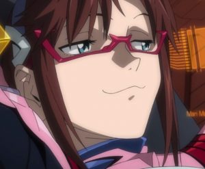 Ddfef585 Dcd9 4a42 Ae7b F6704dc24910jpeg — EVA Best Girl Ranking option 10