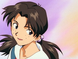 F1414842 53ba 436b 9beb A5336566a82djpeg — EVA Best Girl Ranking option 12