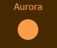 Aurorapng — Evades.io Hero Tiers option 1