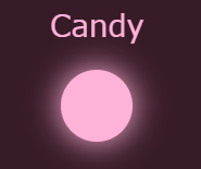 Candypng — Evades.io Hero Tiers option 3