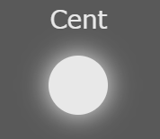 Centpng — Evades.io Hero Tiers option 4