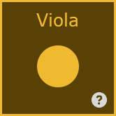 Viola, Evades.io Wiki