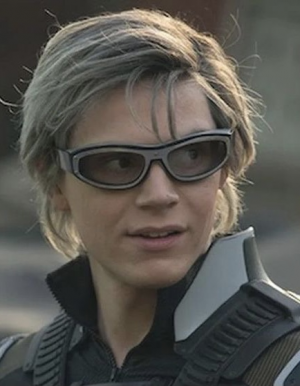 Img5813jpg — evan peters' hair option 5