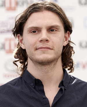 Img5815jpg — evan peters' hair option 6