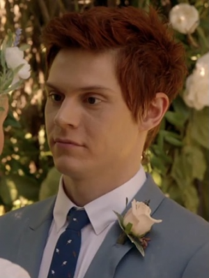 Img5816jpg — evan peters' hair option 7