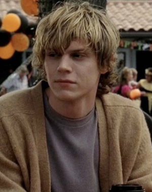 Img5818jpg — evan peters' hair option 8