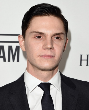 Img5819jpg — evan peters' hair option 9