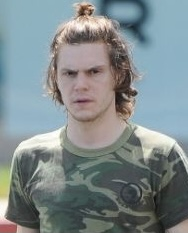 Img5822jpg — evan peters' hair option 12