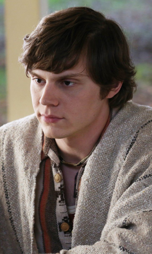 Img5823jpg — evan peters' hair option 13